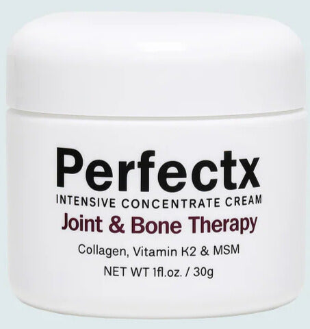 Perfectx Joint & Bone Therapy Cream Buy 1 Get 1 Free