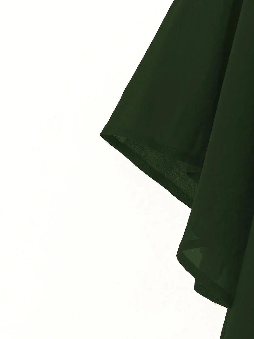 Comfort Chic: Plus-Size Shirt & Pants Set