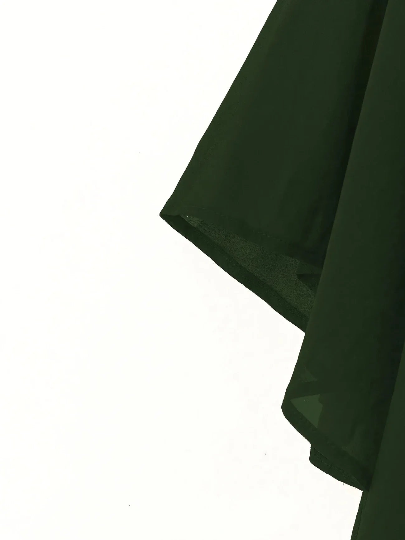 Comfort Chic: Plus-Size Shirt & Pants Set