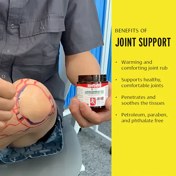 Japanese Instant Pain Relief Soothing Massage Gel Buy 1 Get 1 Free only 499