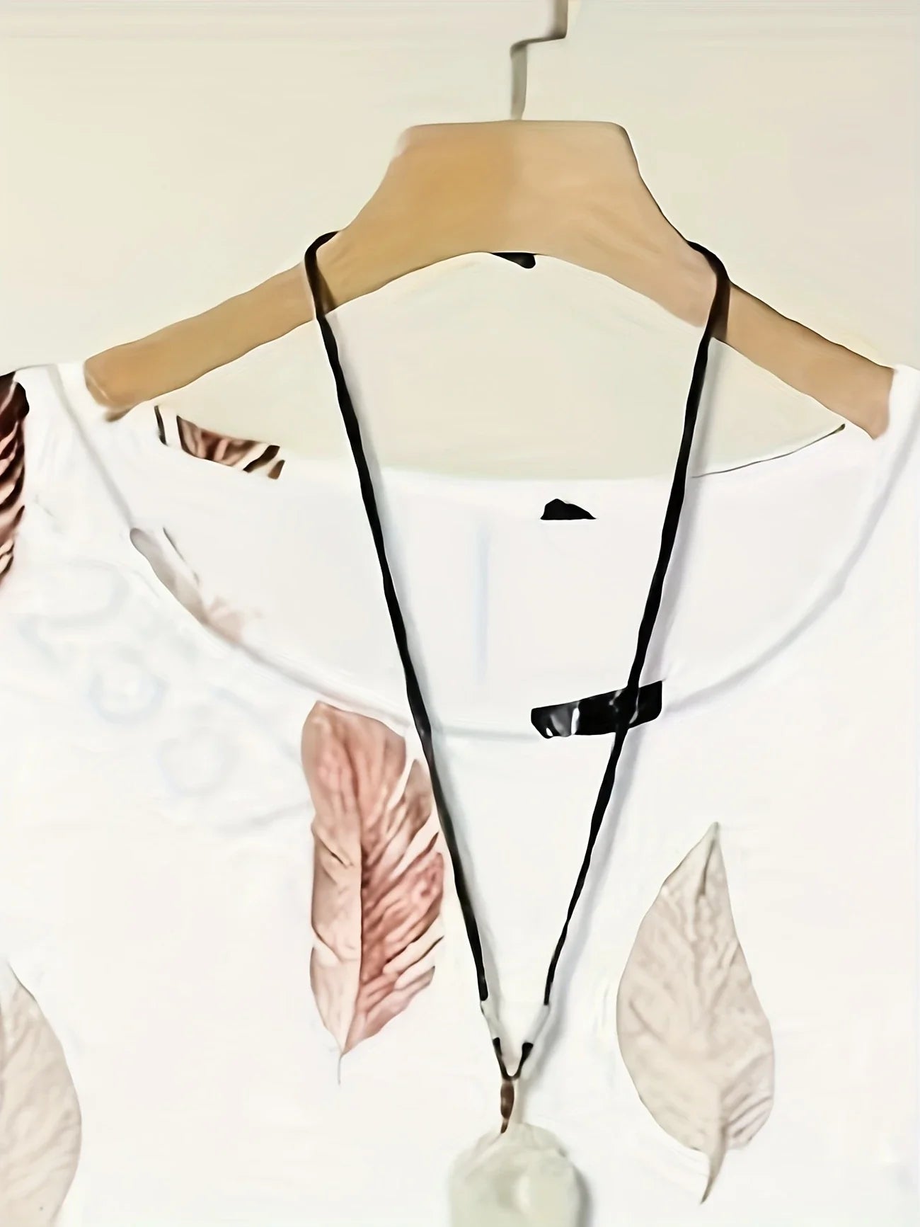 Comfort Chic: Plus-Size Shirt & Pants Set