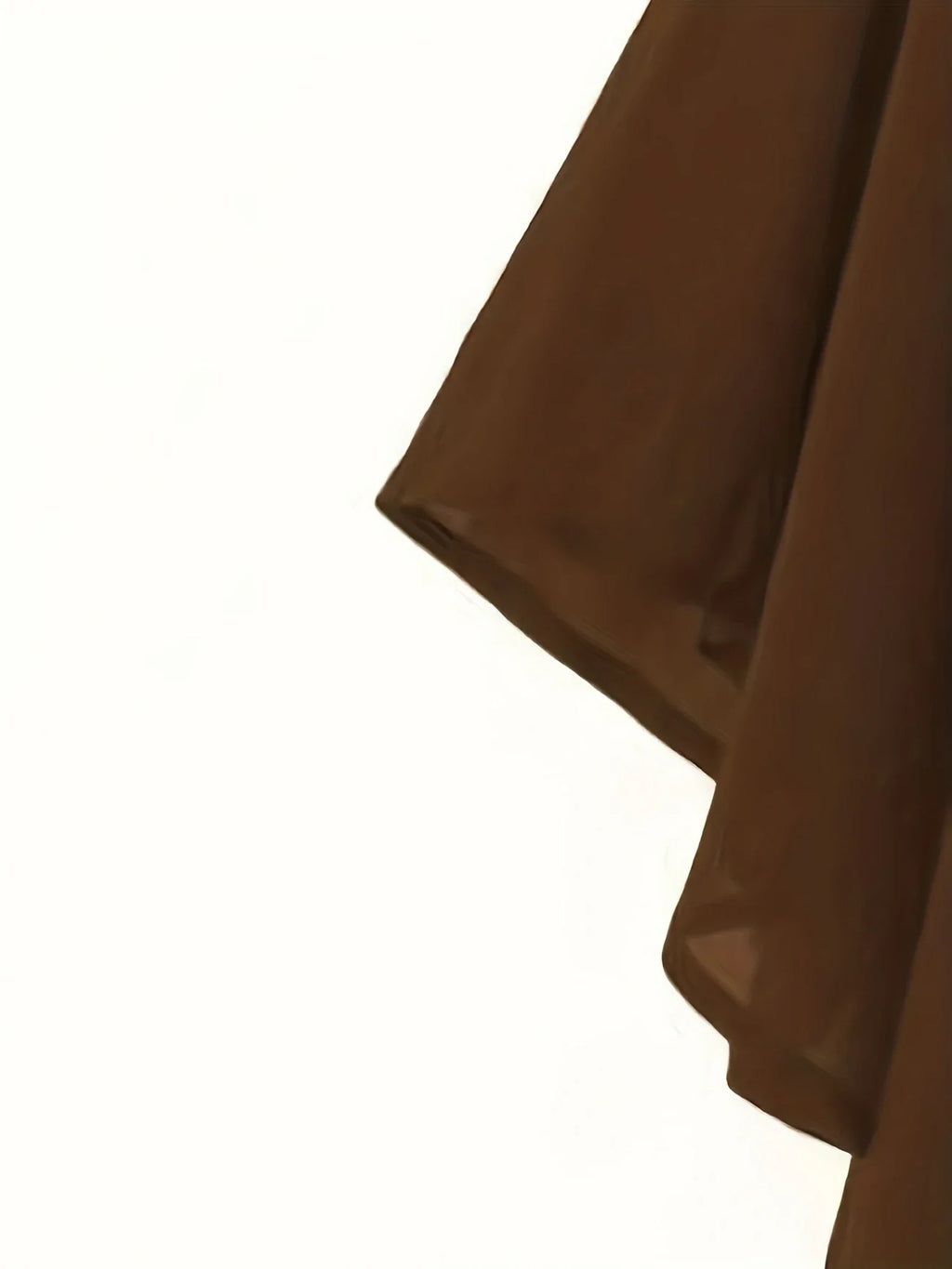 Comfort Chic: Plus-Size Shirt & Pants Set