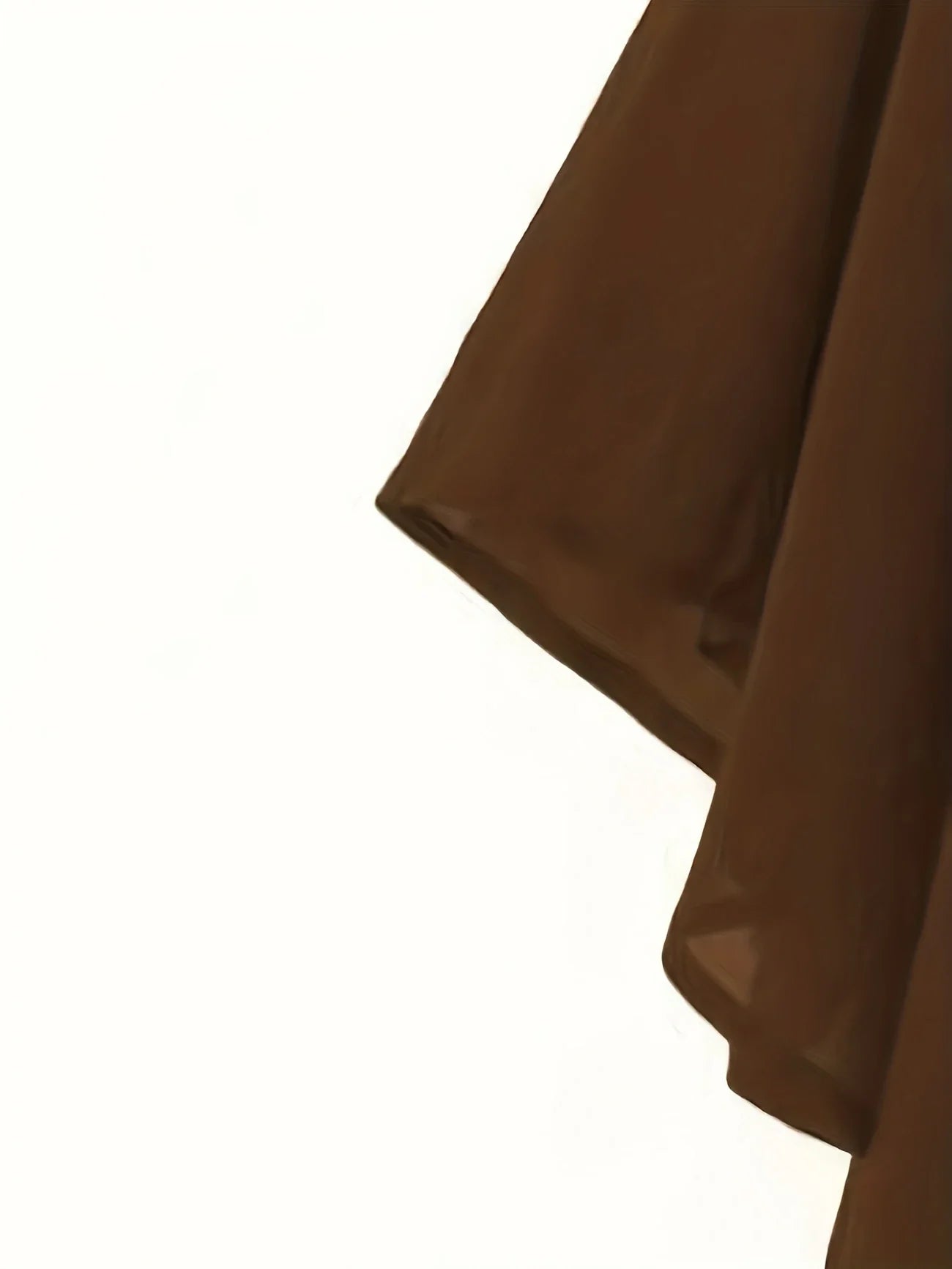 Comfort Chic: Plus-Size Shirt & Pants Set